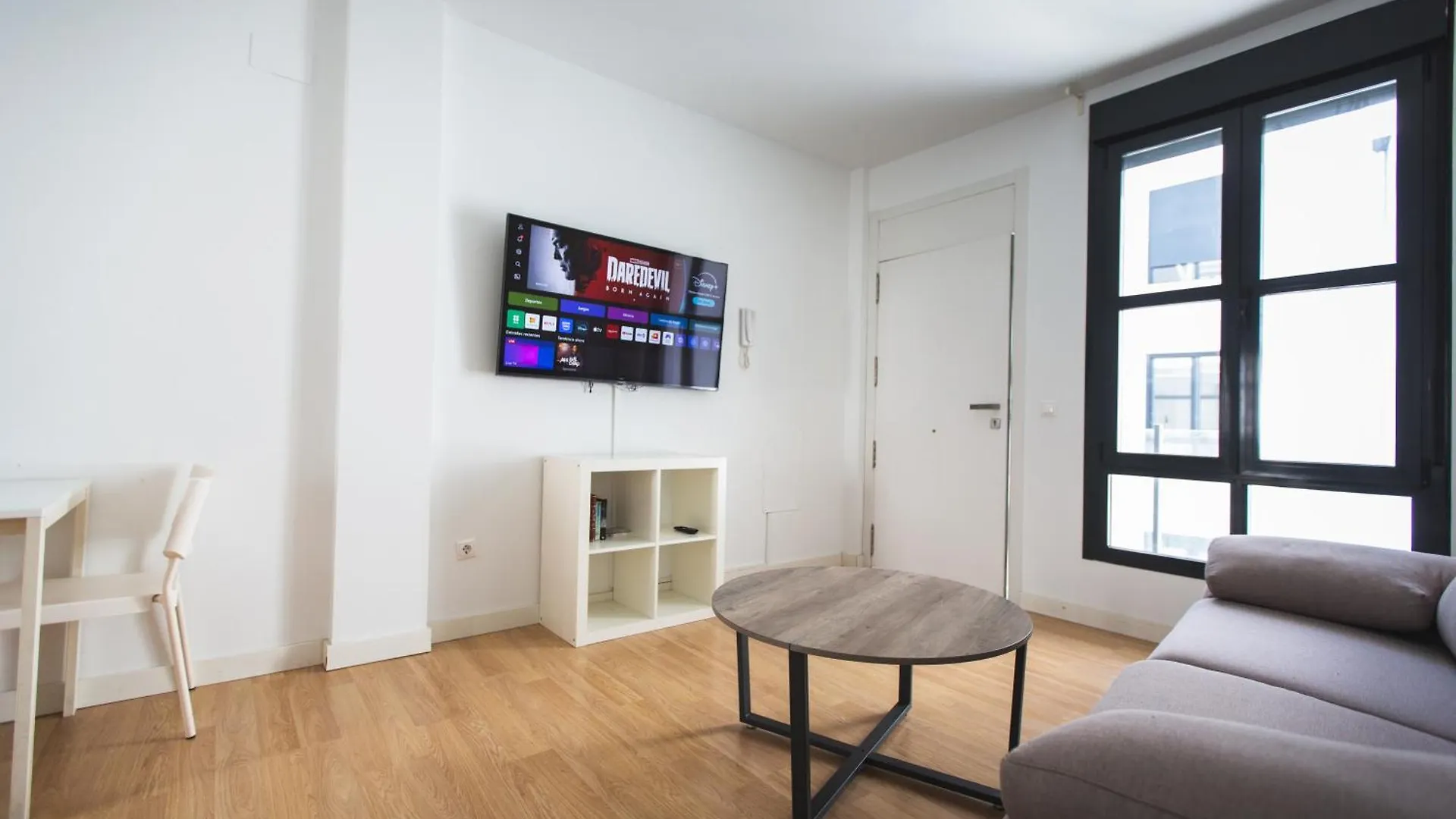 Apartamentos Centro Cordoba By Mira Apartment