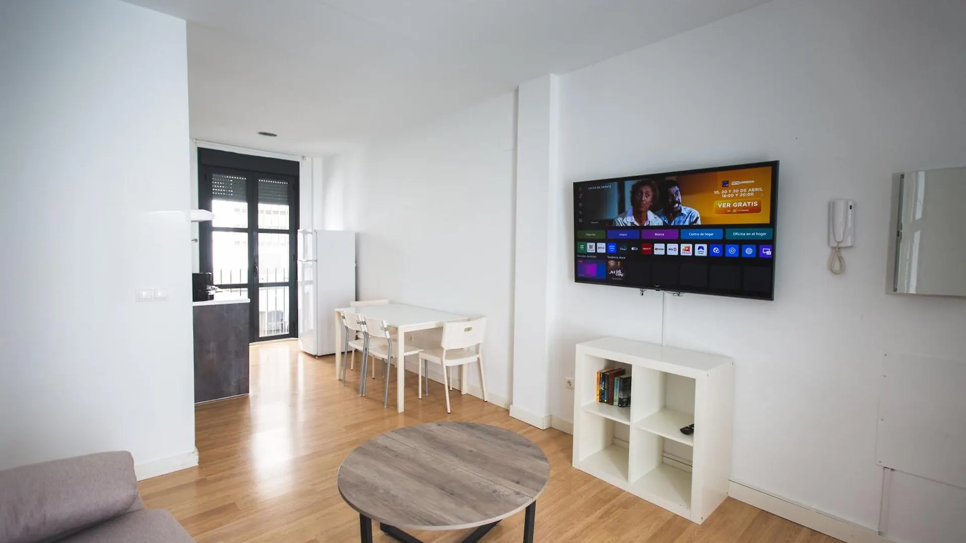 Apartamentos Centro Cordoba By Mira 0*,  Spain