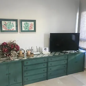 Nuevo En Pleno Centro Cordoba