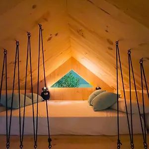 Kampaoh Camping