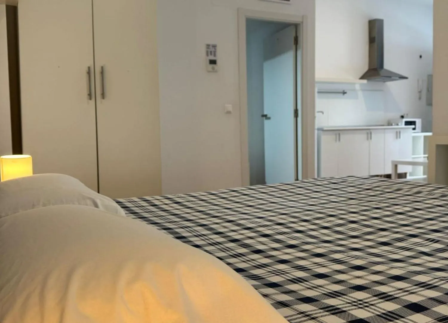 Apartment Apartamentos Centro Cordoba By Mira