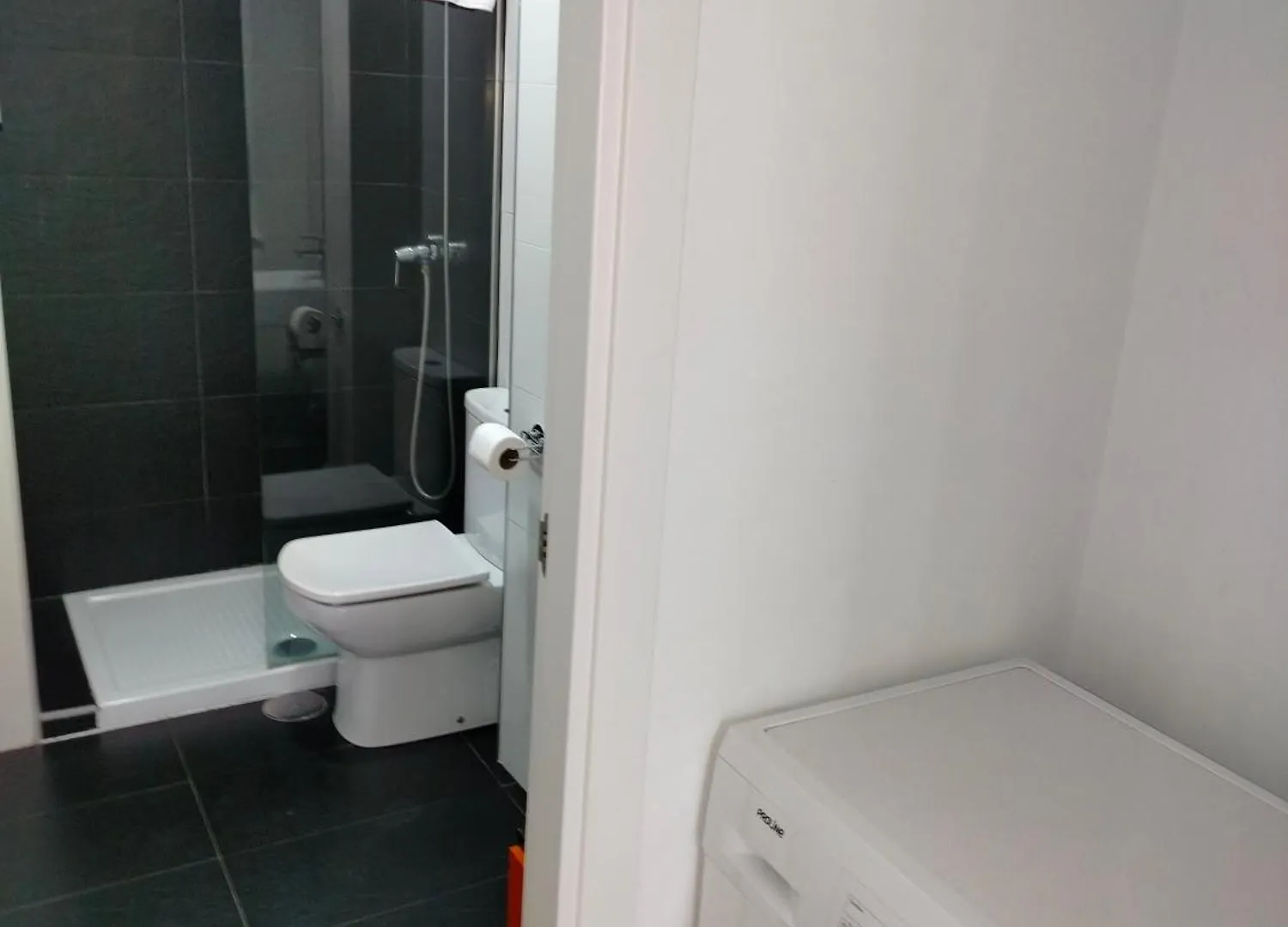 Apartamentos Centro Cordoba By Mira Spain