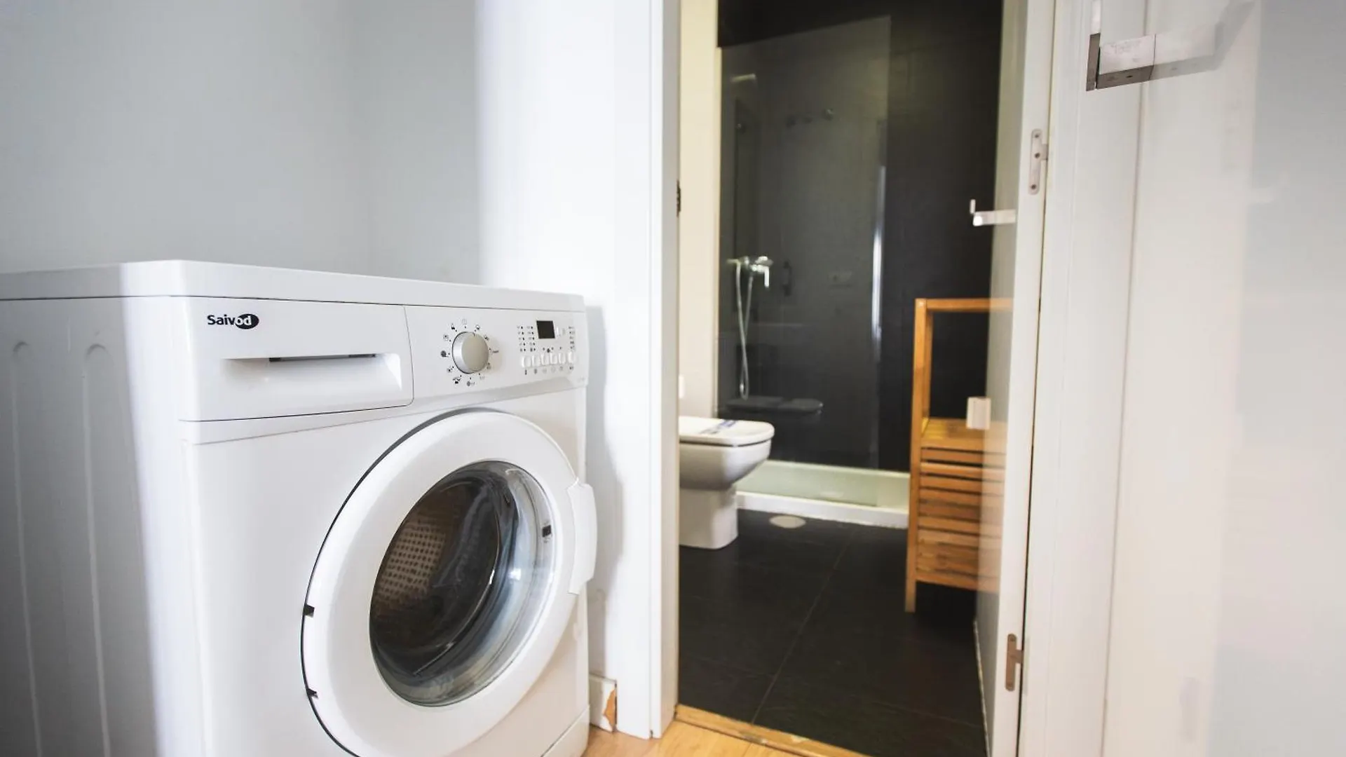 Apartman Apartamentos Centro Cordoba By Mira