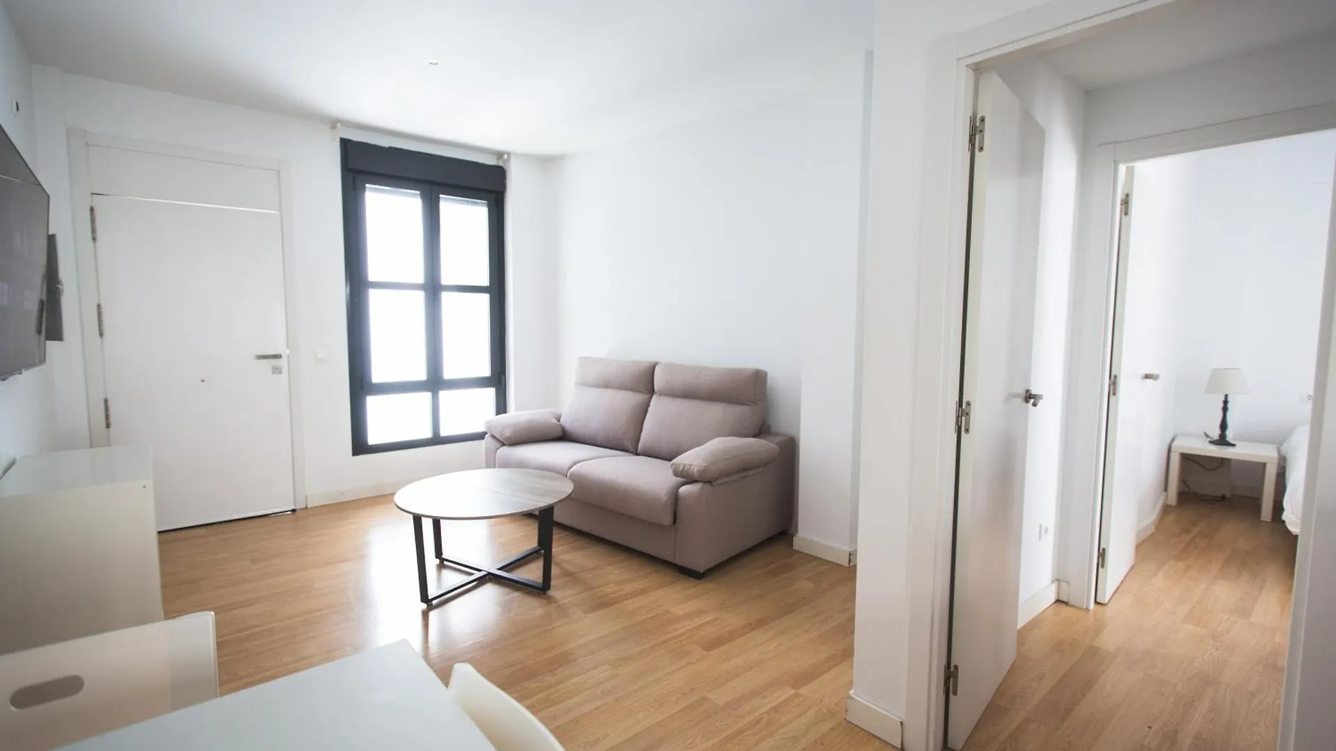 Apartamentos Centro Cordoba By Mira 0*,  Spain